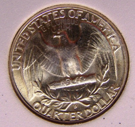 1941-D-Washington-Qtr